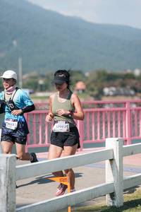 BIB: 
                            <button type="button" onclick="openModal(27253152)" class="btn btn-primary btn-sm float-right btn-popup" data-toggle="modal" data-target=".modal-high-quality">
                        <i class="fas fa-shopping-cart"></i> Add to Cart
                    </button>
                                            <button type="button" onclick="isThisMe(27253152, true)" class="btn btn-success btn-sm float-right btn-popup btn-isme hidden" data-toggle="tooltip" data-placement="bottom" title="นี่คือรูปของคุณใช่ไหม คลิกที่นี่เพื่อเอาเข้าอัลบั้ม">
                        <i class="fas fa-plus"></i> Add to album
                    </button>
                    <button type="button" onclick="isThisMe(27253152, false)" class="btn btn-warning btn-sm float-right btn-popup btn-isnotme hidden">
                        <i class="fas fa-ban"></i> Remove from album
                    </button>